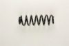 VW 3C0511115AH Coil Spring